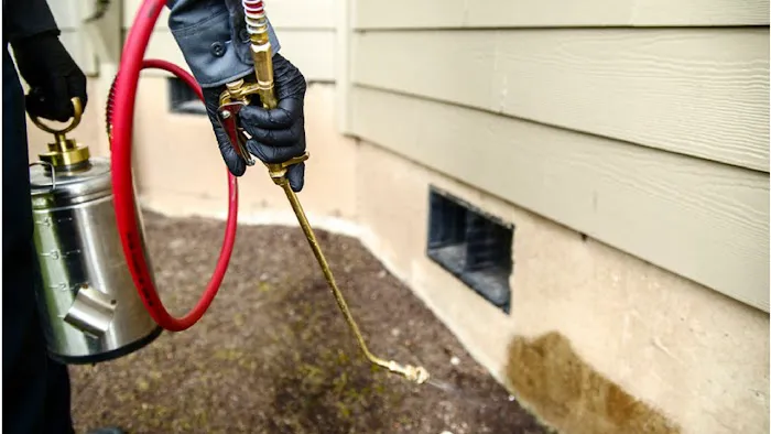 Wilmax Services Picture 9