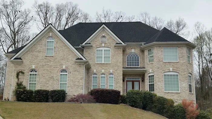 Wilmax Services Picture 10