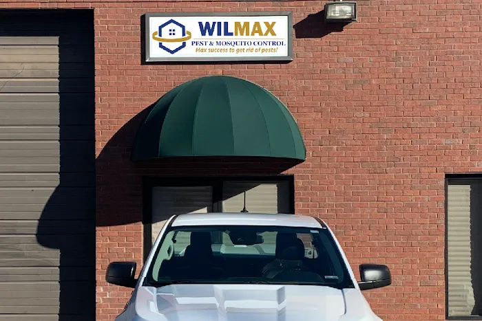 Wilmax Services Picture 6