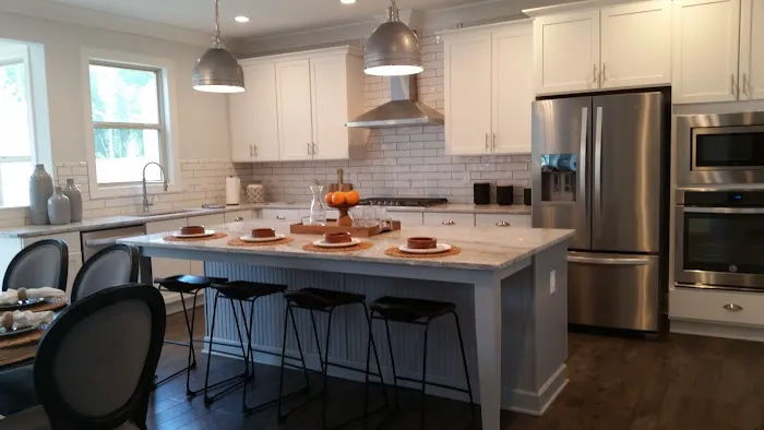 Wilmax Services Picture 1