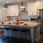 Wilmax Services