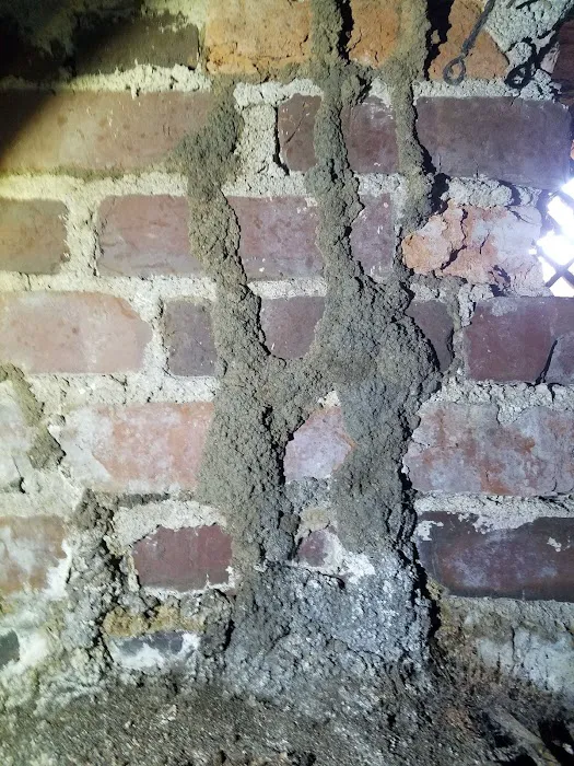 Gressette Pest Management Picture 3