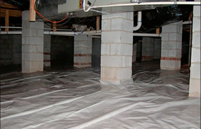 Sellers Pest Control Picture 1
