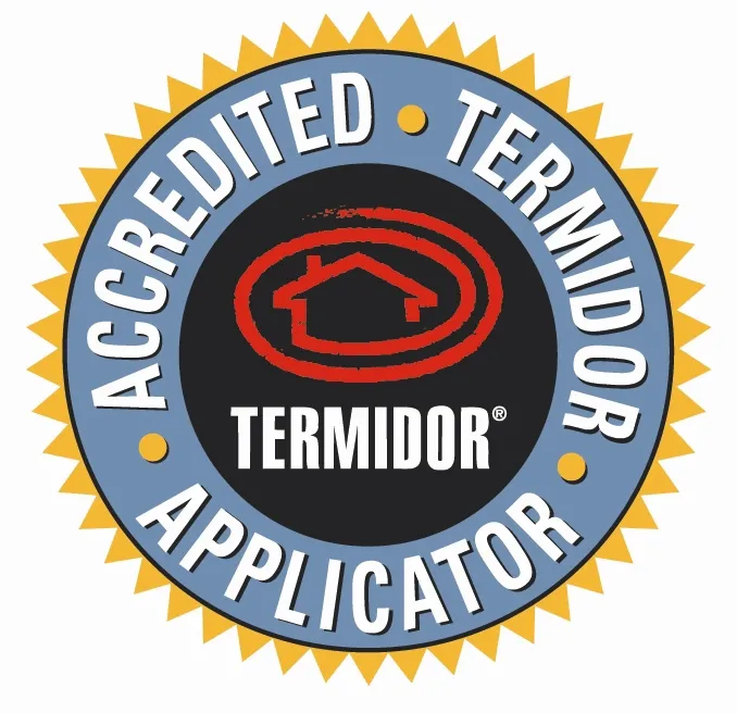 Lightning Termite & Pest Control Picture 3