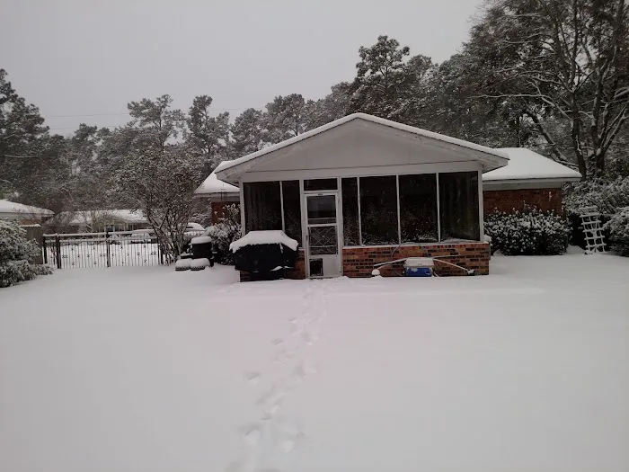 Nick's Pest Control LLC Picture 2