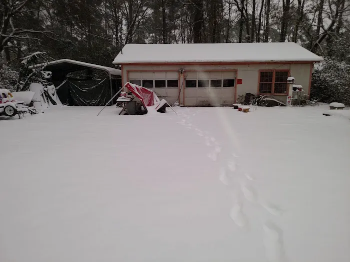 Nick's Pest Control LLC Picture 1