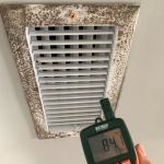 Restored Air