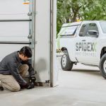 Spidexx Pest Control - Charleston