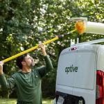 Aptive Pest Control