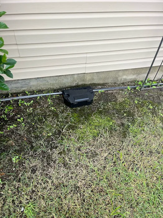 Aptive Pest Control Picture 4