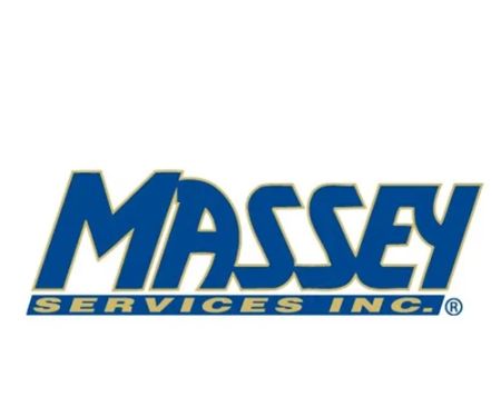 Massey Services Pest Control