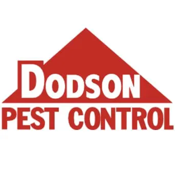 Dodson Pest Control Picture 4
