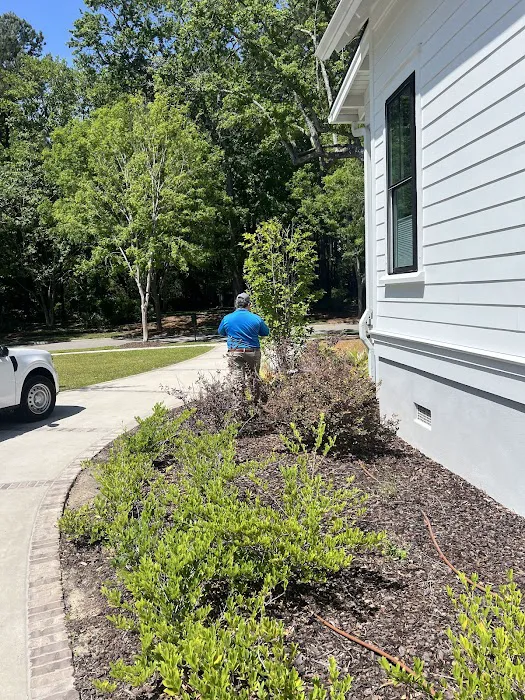 ClearDefense Pest Control Picture 9