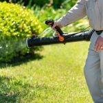 East Cooper Termite & Pest Solutions