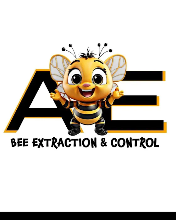 A&E BEE Extraction & Control Picture 4