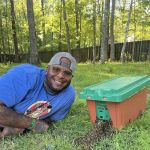 A&E BEE Extraction & Control