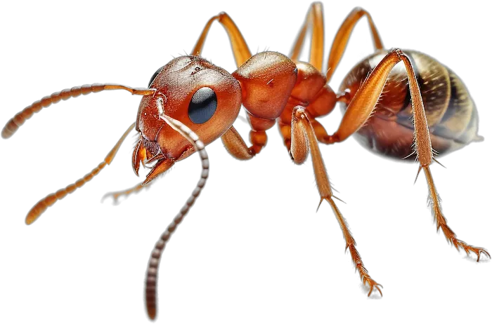 Palmetto Exterminators Picture 9