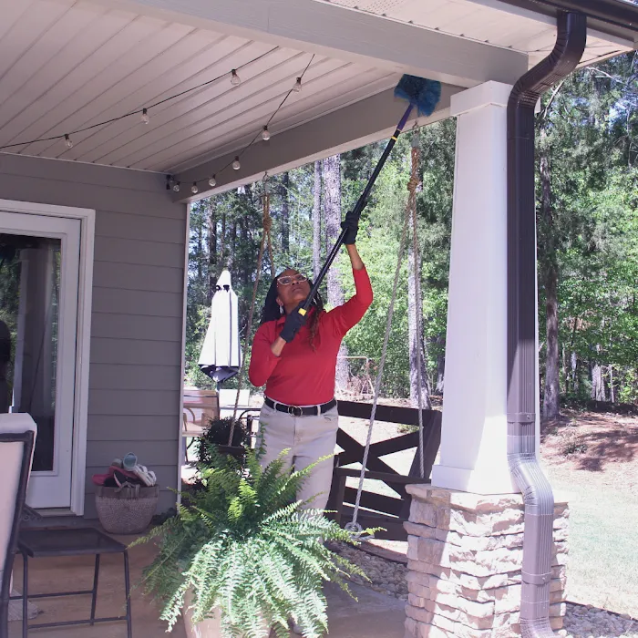 Palmetto Exterminators Picture 7