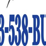 Carolina Pest Pro LLC