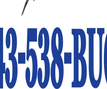 Carolina Pest Pro LLC