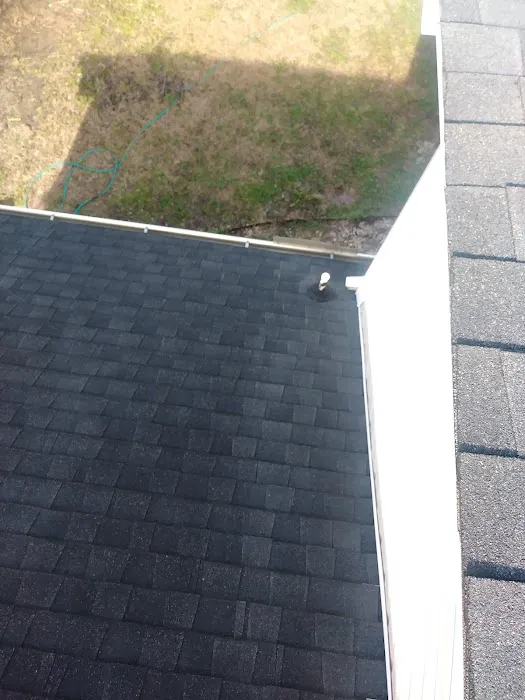 A Advanced Pest Control Picture 6