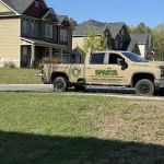 Sparta Lawn Care