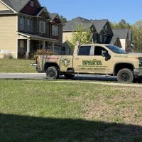 Sparta Lawn Care ico