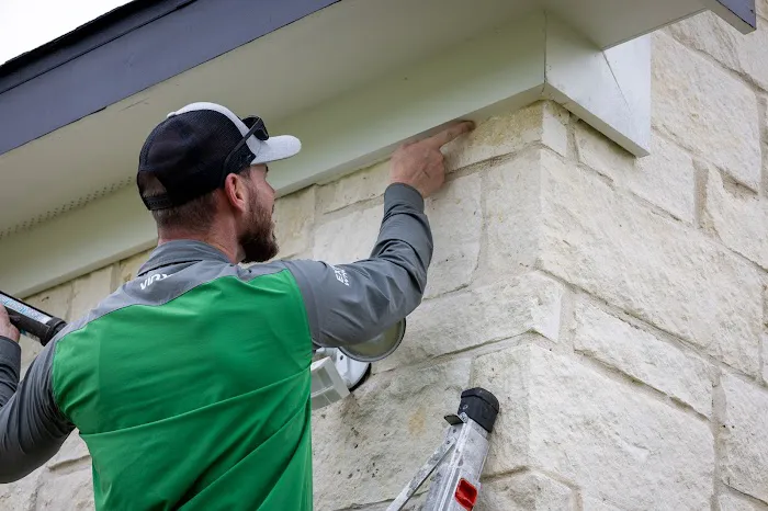 Vinx Pest Control Picture 1