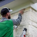 Vinx Pest Control