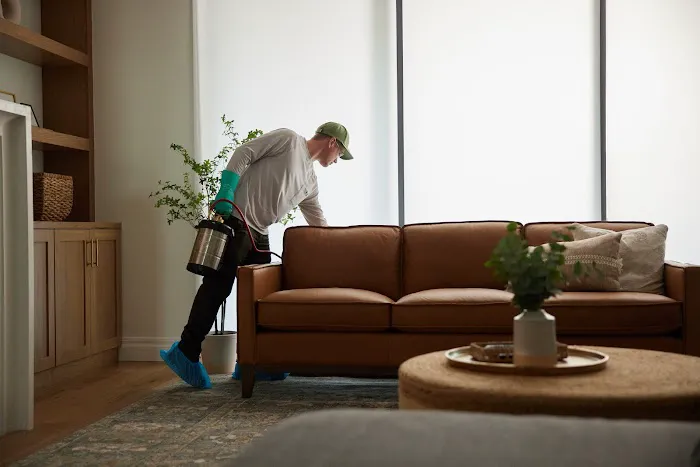 Aptive Pest Control Picture 5