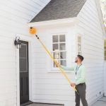 Aptive Pest Control