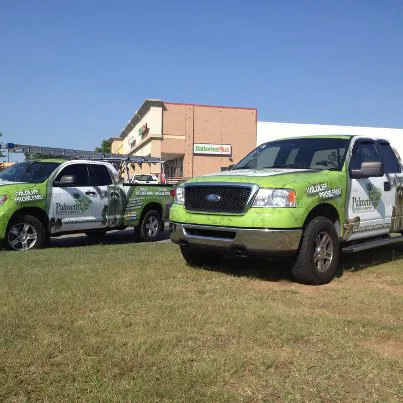 Palmetto Wildlife Extractors Picture 5