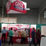 Cayce Exterminating Company, Inc