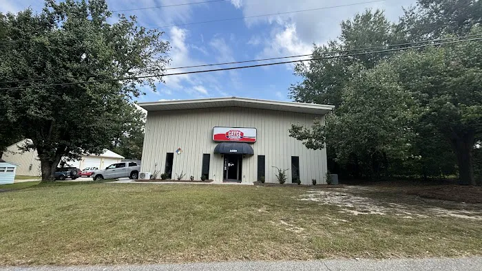 Cayce Exterminating Company, Inc Picture 9
