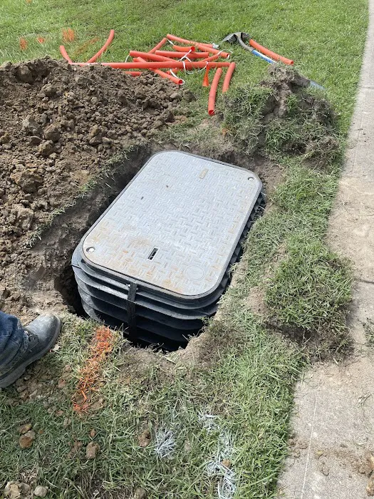 Cayce Exterminating Company, Inc Picture 8