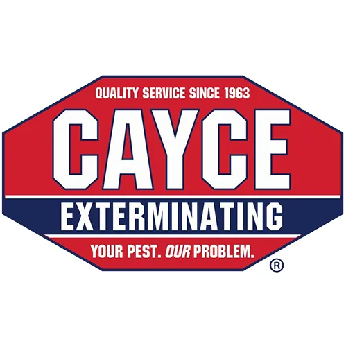 Cayce Exterminating Company, Inc Picture 3