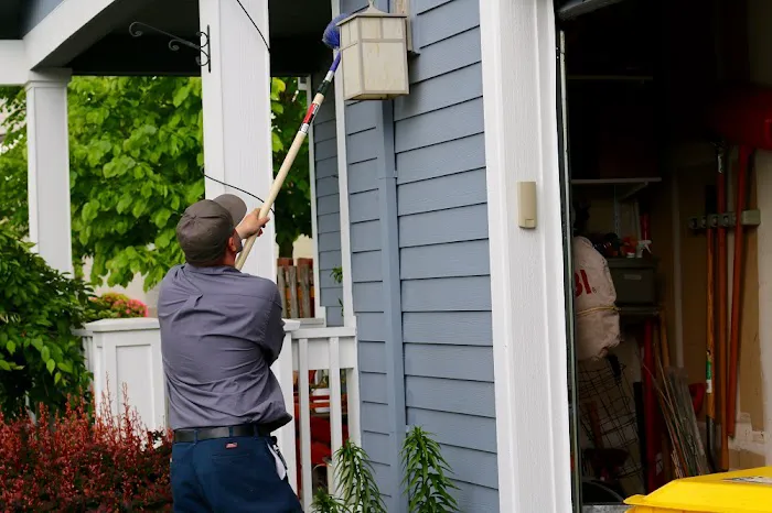 Croach Pest Control Picture 6
