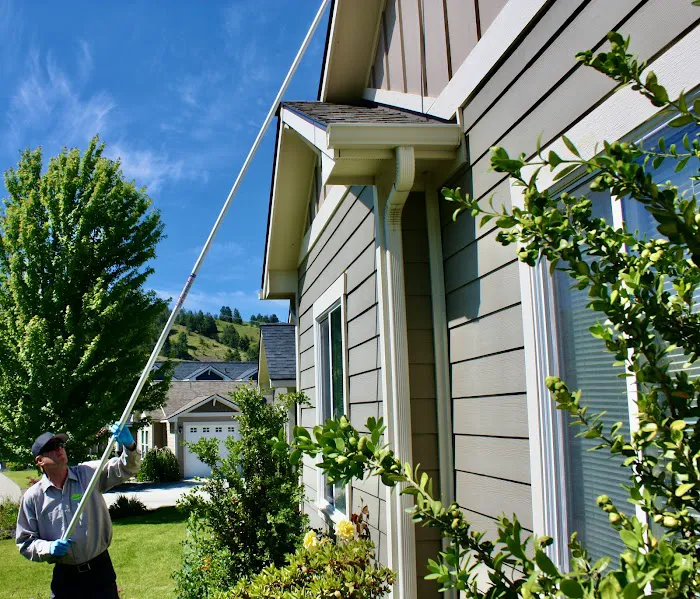 Croach Pest Control Picture 4