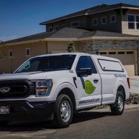 Croach Pest Control ico