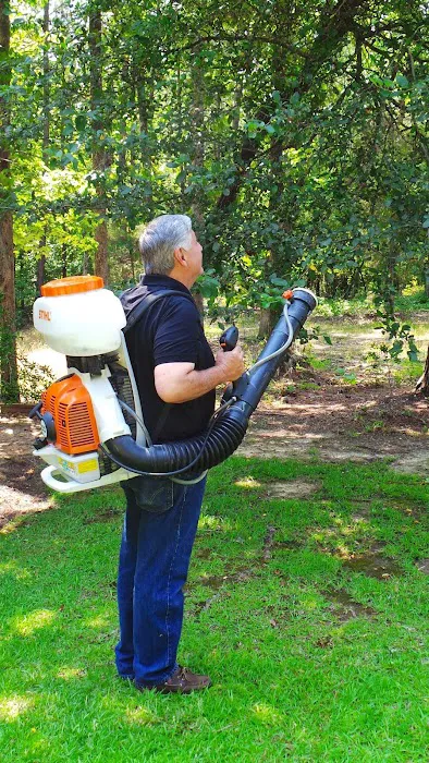 Baine Termite and Pest Control Picture 3