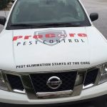 ProCore Pest Control