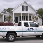 Atlantic Pest and Termite Management - Georgetown