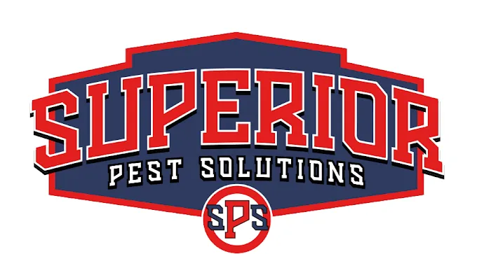 Superior Pest Solutions Picture 1