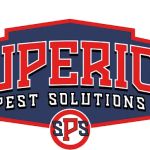Superior Pest Solutions