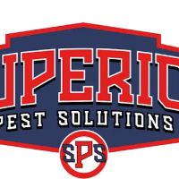 Superior Pest Solutions ico