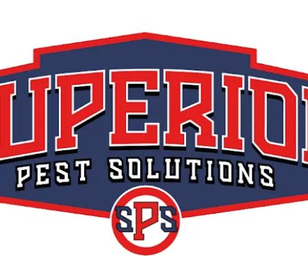 Superior Pest Solutions