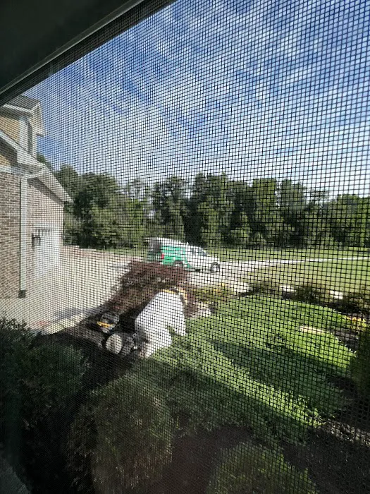 Smithereen Pest Management Services Picture 3