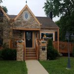 River Valley Pest Management