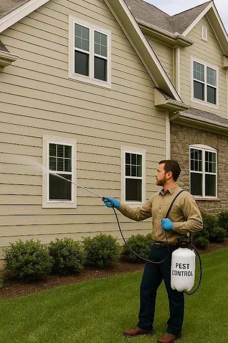 Zaptecs pest control Picture 6