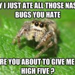 Taylor Pest Management LLC